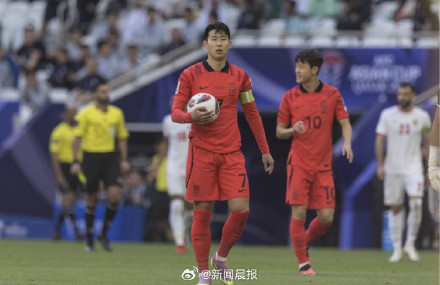 亚洲杯出线球队_2026年世界杯亚洲名额竞争_亚洲杯世界杯
