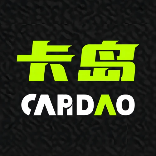 NBA状元签机率分配_NBA抽签大会代表人选_nba选秀大会规则