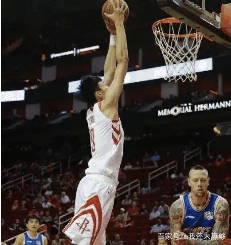 NBA现役站立摸高排行榜_周琦2.93米站立摸高_nba站立摸高排行榜