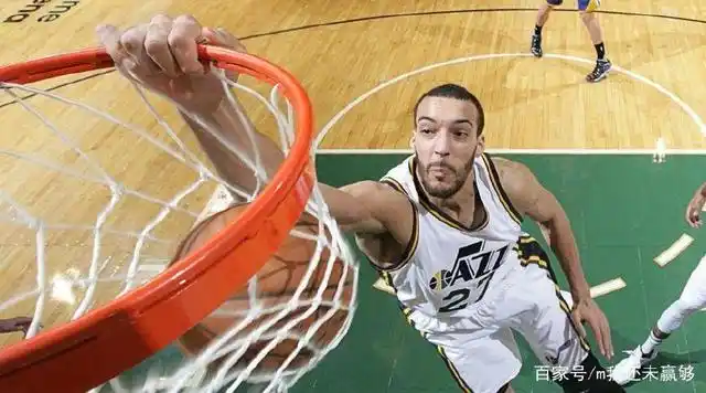 NBA现役站立摸高排行榜_nba站立摸高排行榜_周琦2.93米站立摸高