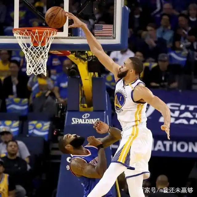 nba站立摸高排行榜_周琦2.93米站立摸高_NBA现役站立摸高排行榜