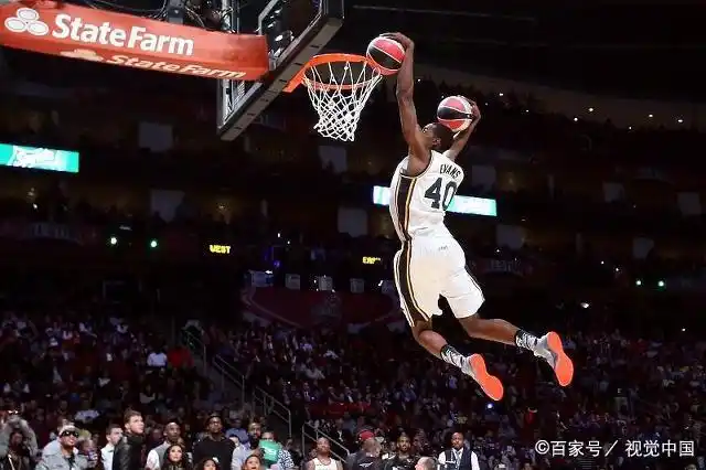 NBA球员站立摸高数据_nba站立摸高排行榜_NBA现役球员站立摸高排行