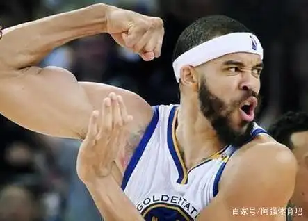 nba站立摸高排行榜_NBA球员站立摸高数据_NBA现役球员站立摸高排行