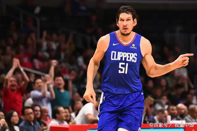 nba站立摸高排行榜_NBA球员站立摸高数据_NBA现役球员站立摸高排行