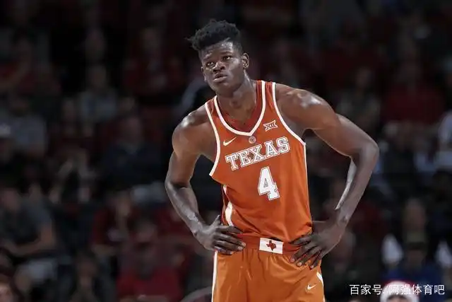 NBA球员站立摸高数据_NBA现役球员站立摸高排行_nba站立摸高排行榜