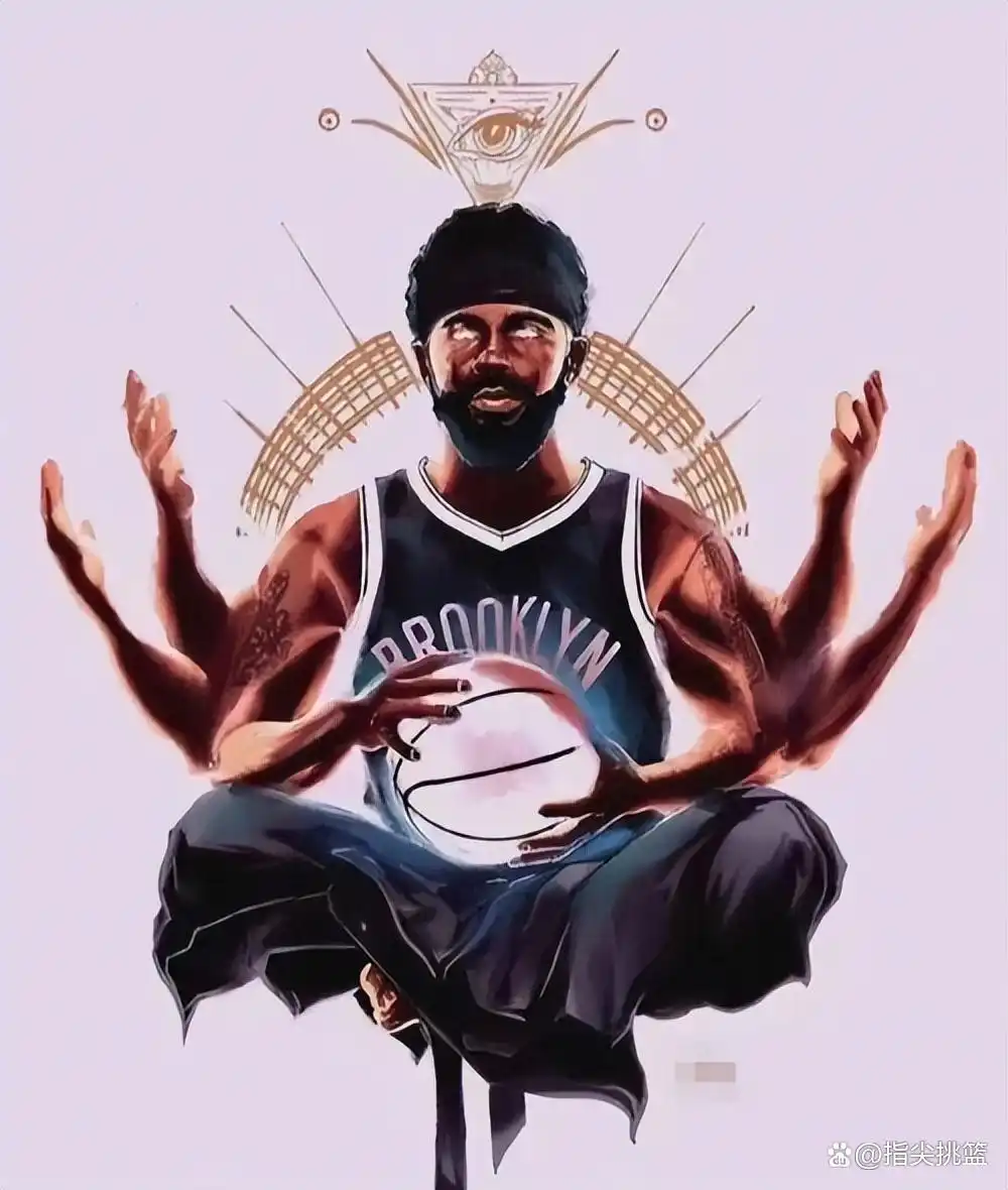 NBA单场得分最高球星_现役NBA单场得分记录_nba单赛季得分榜