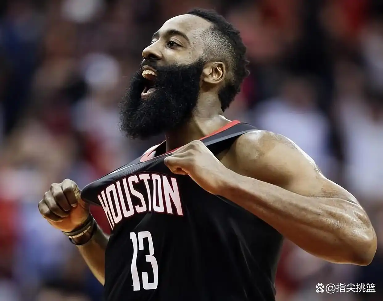 NBA单场得分最高球星_现役NBA单场得分记录_nba单赛季得分榜
