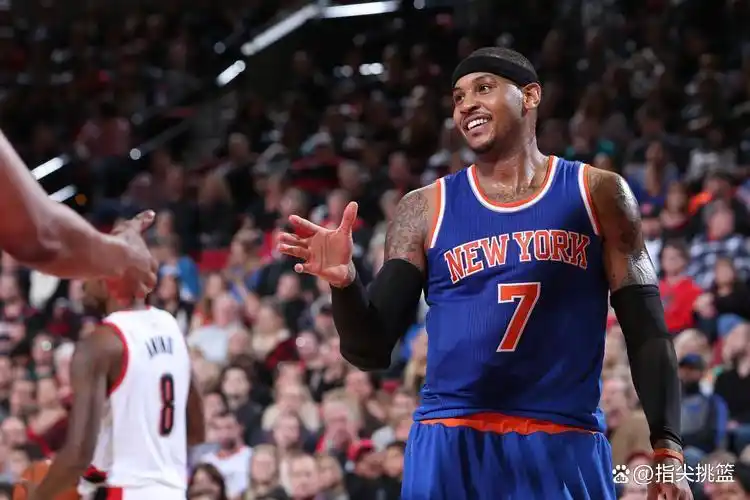 NBA单场得分最高球星_nba单赛季得分榜_现役NBA单场得分记录