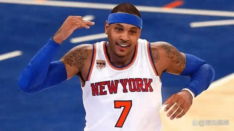 现役NBA单场得分记录_nba单赛季得分榜_NBA单场得分最高球星