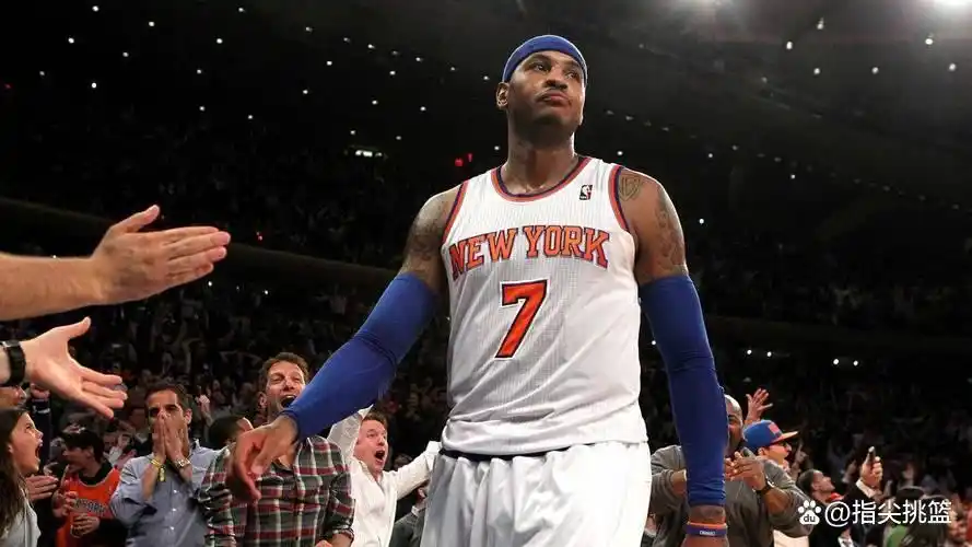 NBA单场得分最高球星_现役NBA单场得分记录_nba单赛季得分榜