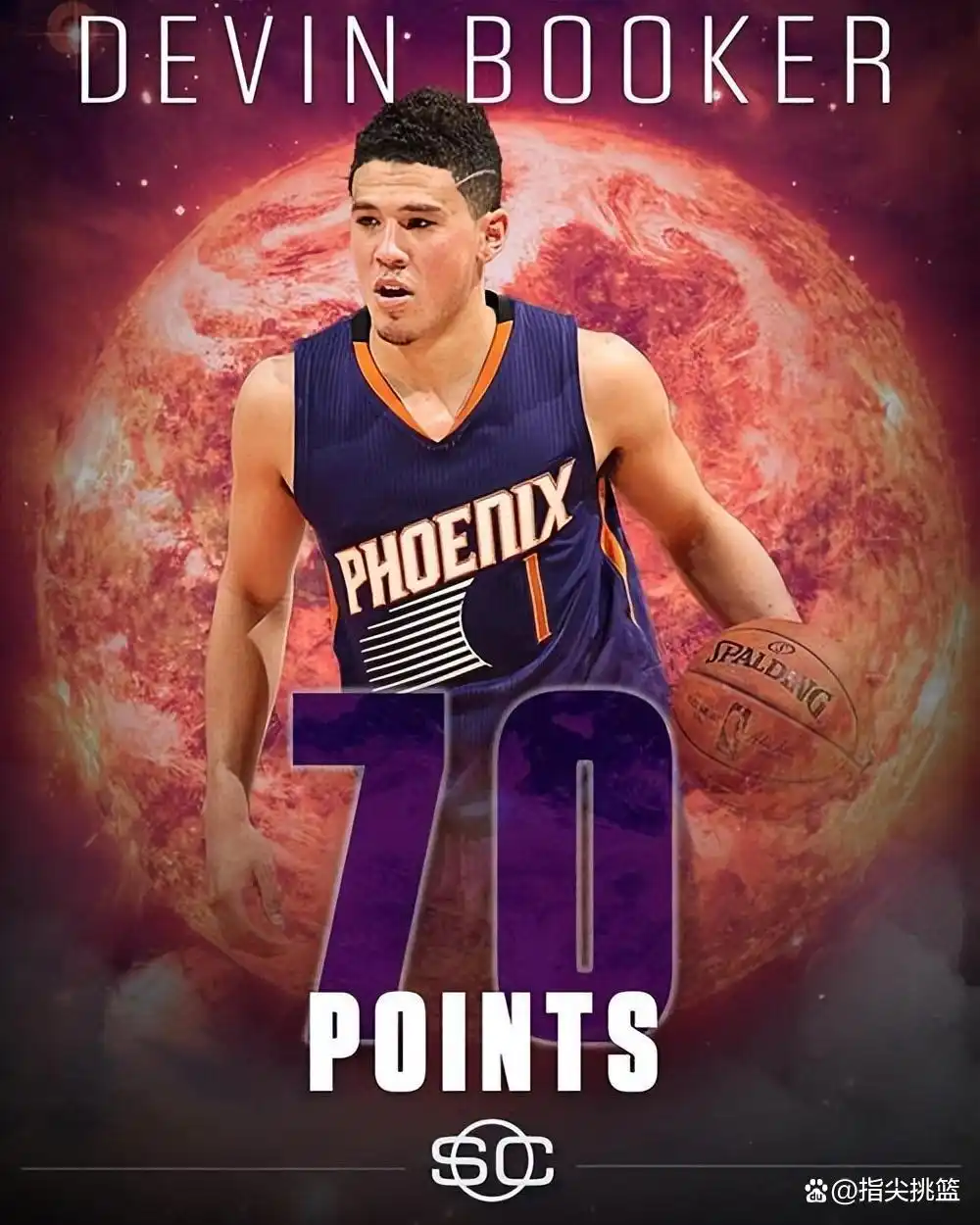 nba单赛季得分榜_NBA单场得分最高球星_现役NBA单场得分记录