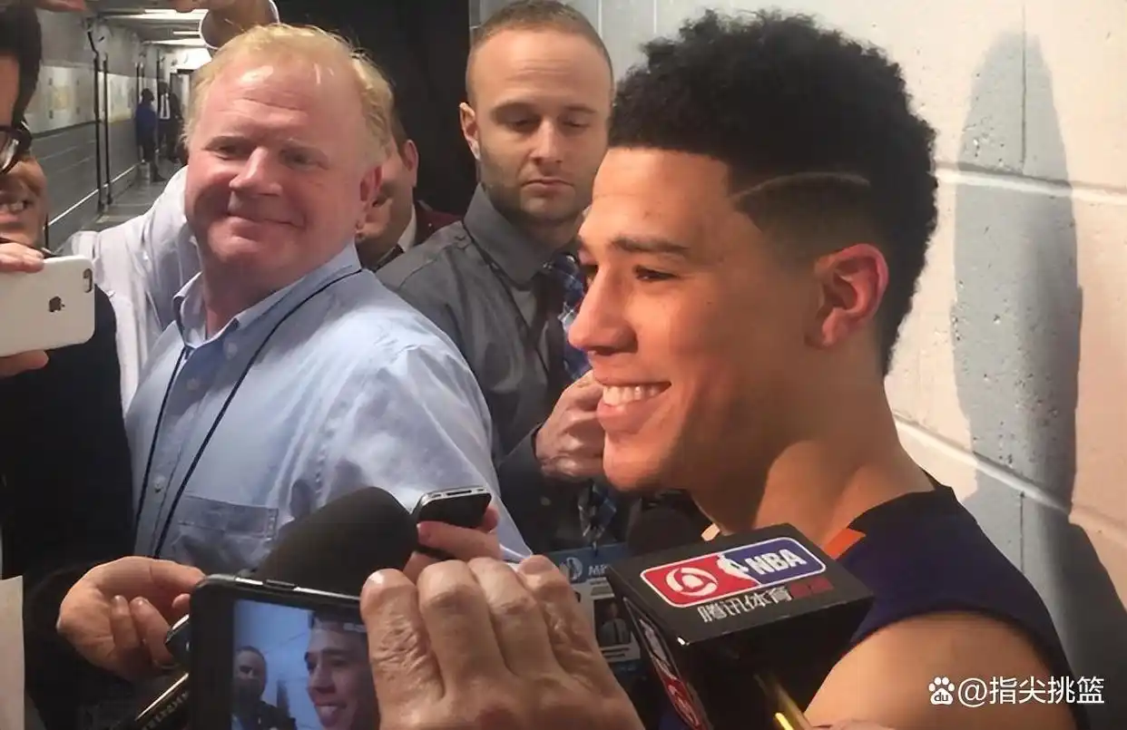 现役NBA单场得分记录_NBA单场得分最高球星_nba单赛季得分榜
