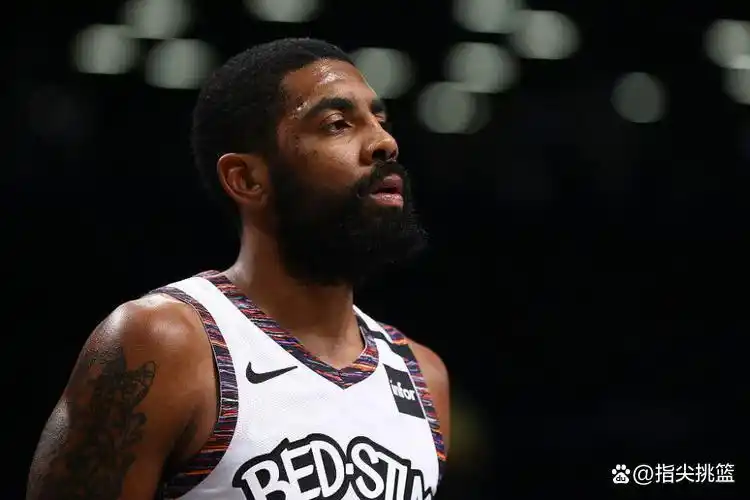 nba单赛季得分榜_现役NBA单场得分记录_NBA单场得分最高球星