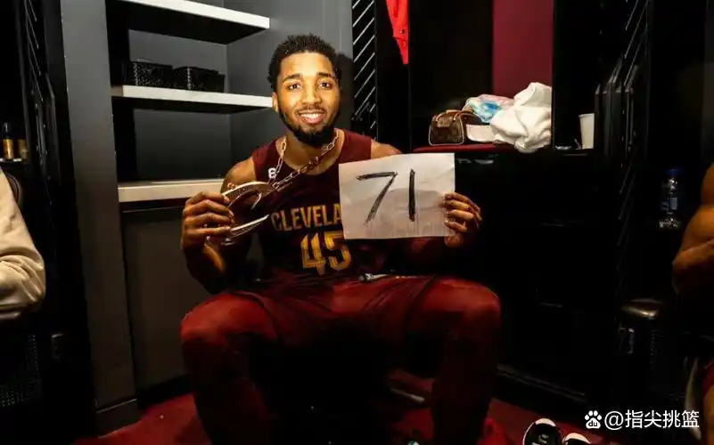 nba单赛季得分榜_现役NBA单场得分记录_NBA单场得分最高球星