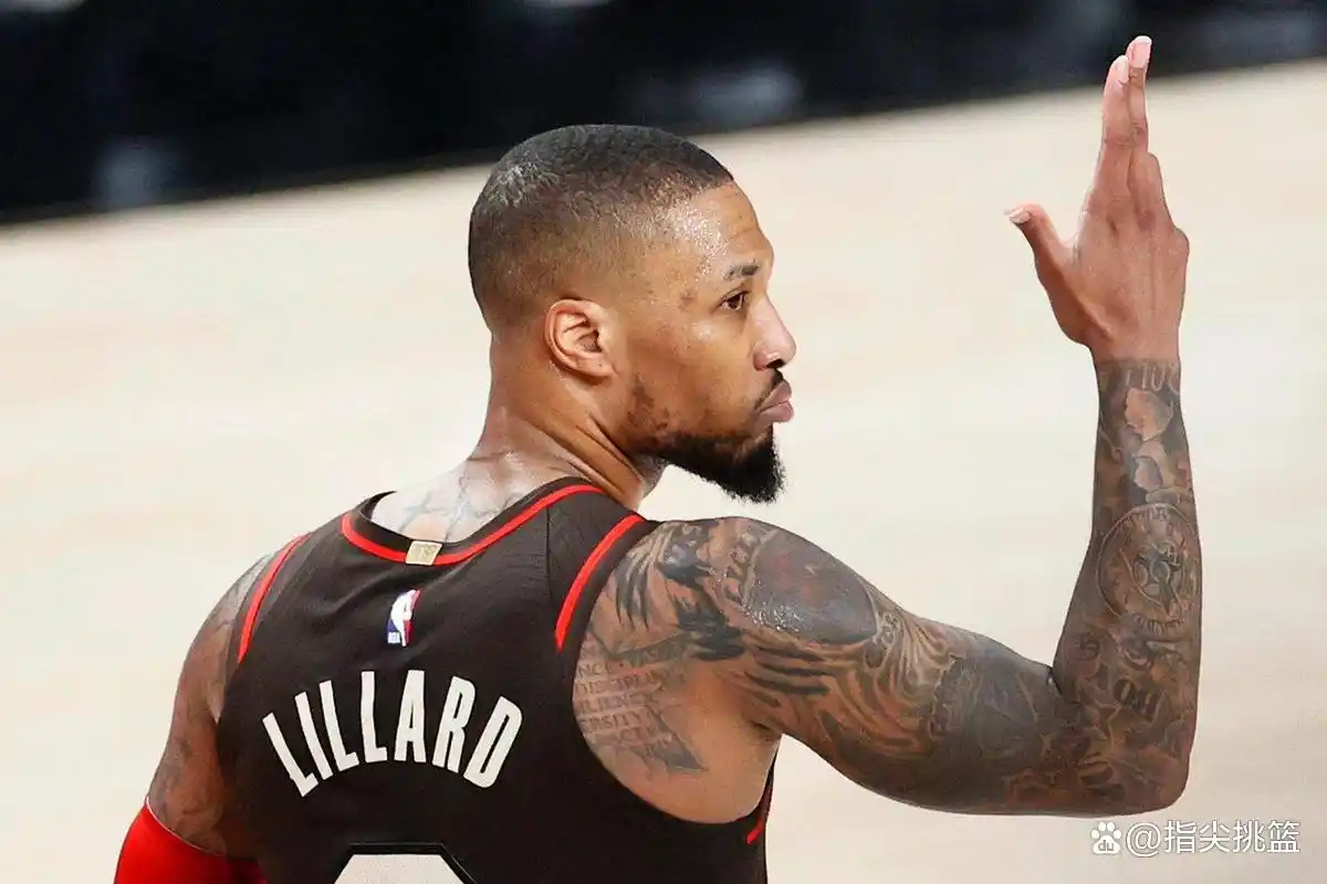 现役NBA单场得分记录_NBA单场得分最高球星_nba单赛季得分榜