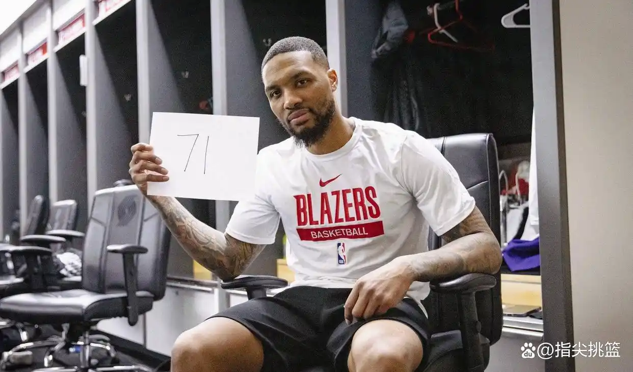 NBA单场得分最高球星_nba单赛季得分榜_现役NBA单场得分记录