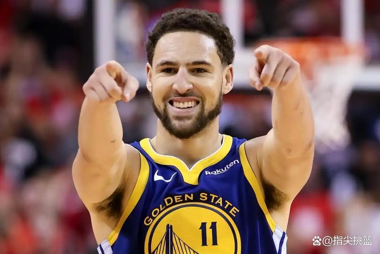 nba单赛季得分榜_现役NBA单场得分记录_NBA单场得分最高球星