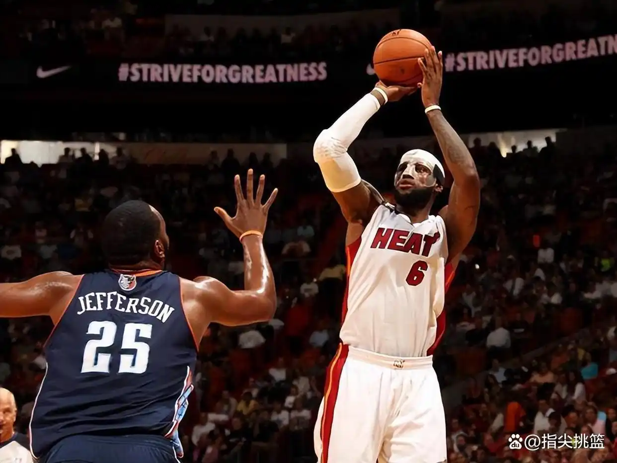 nba单赛季得分榜_NBA单场得分最高球星_现役NBA单场得分记录