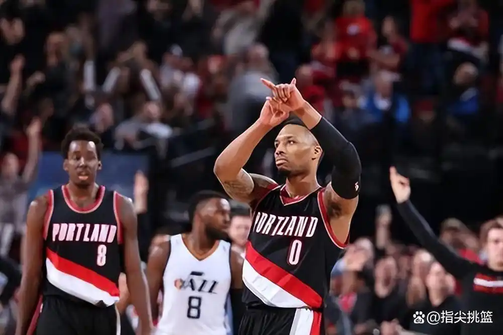 nba单赛季得分榜_NBA单场得分最高球星_现役NBA单场得分记录