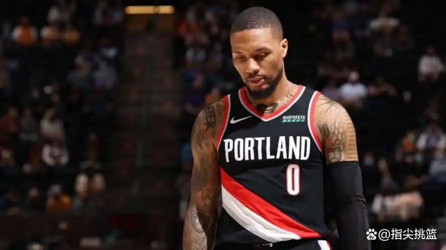 nba单赛季得分榜_NBA单场得分最高球星_现役NBA单场得分记录