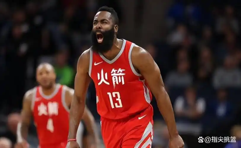 nba单赛季得分榜_现役NBA单场得分记录_NBA单场得分最高球星