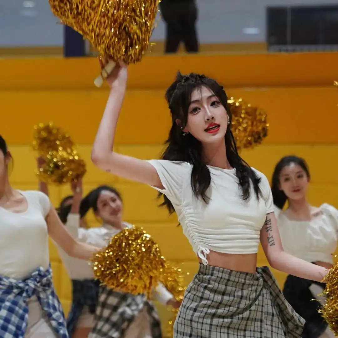 NBA啦啦队员薪水_NBA啦啦队员选拔要求_nba啦啦队工资