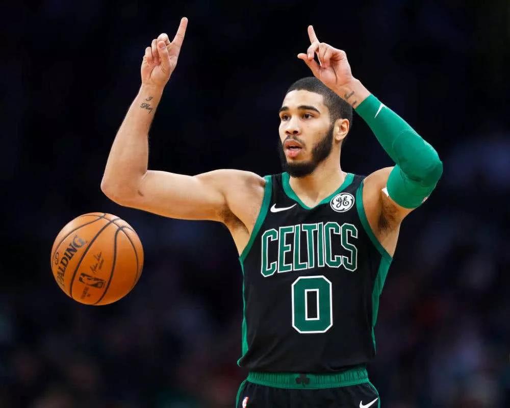 NBA生涯首发球员统计_nba现役最低的球员_NBA无替补生涯球员