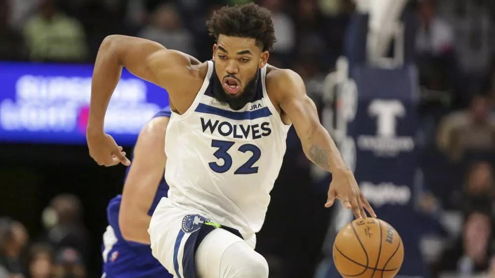 NBA生涯首发球员统计_NBA无替补生涯球员_nba现役最低的球员