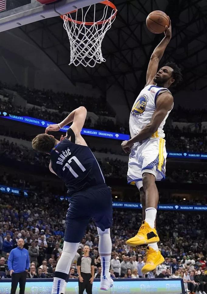 NBA无替补生涯球员_nba现役最低的球员_NBA生涯首发球员统计