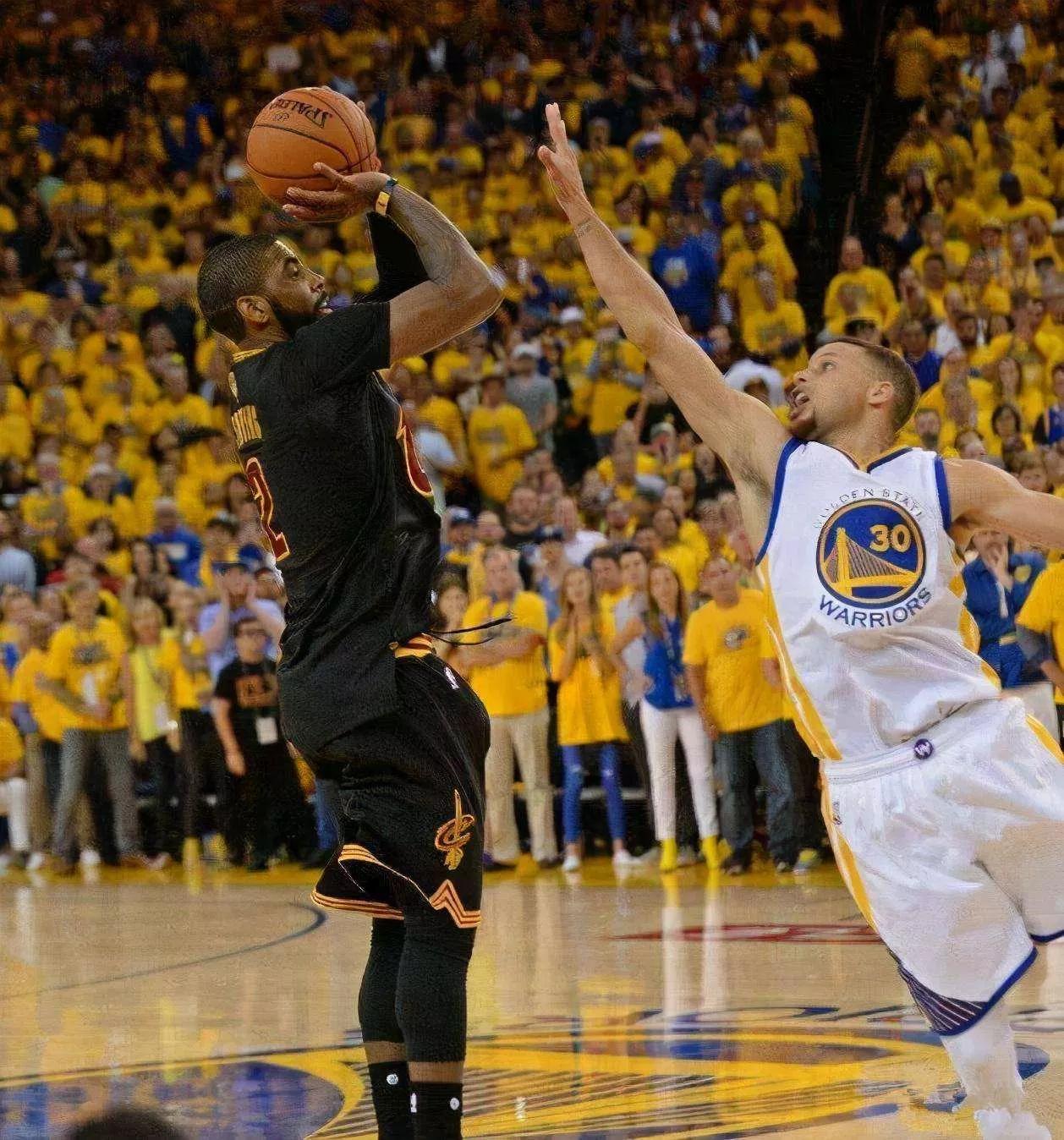 NBA生涯首发球员统计_NBA无替补生涯球员_nba现役最低的球员