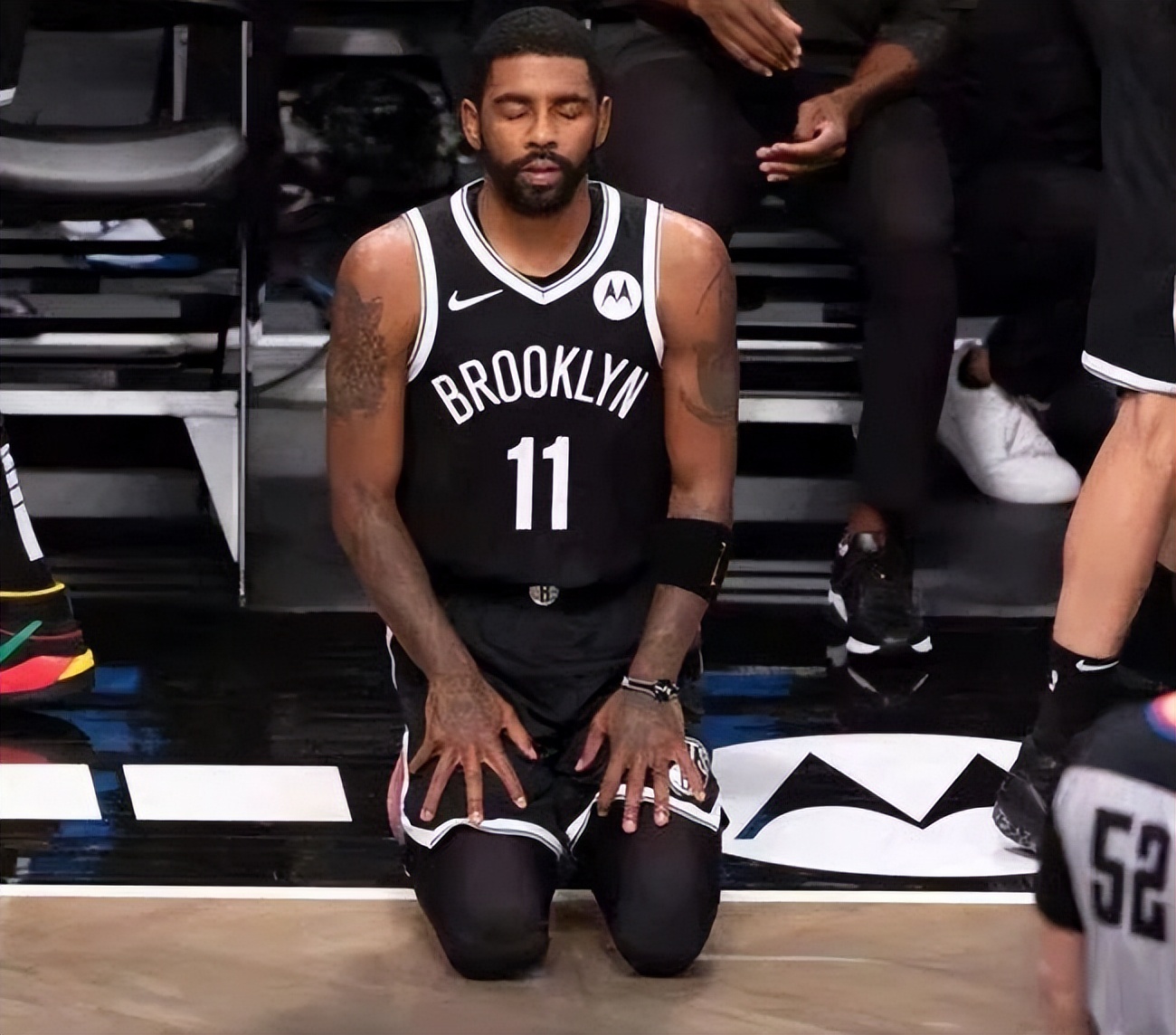 nba现役最低的球员_NBA无替补生涯球员_NBA生涯首发球员统计
