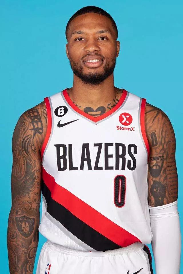 NBA生涯首发球员统计_NBA无替补生涯球员_nba现役最低的球员