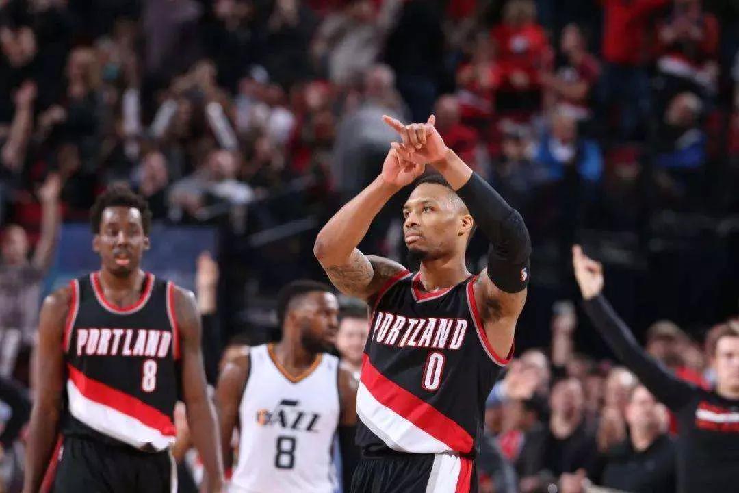 NBA无替补生涯球员_NBA生涯首发球员统计_nba现役最低的球员