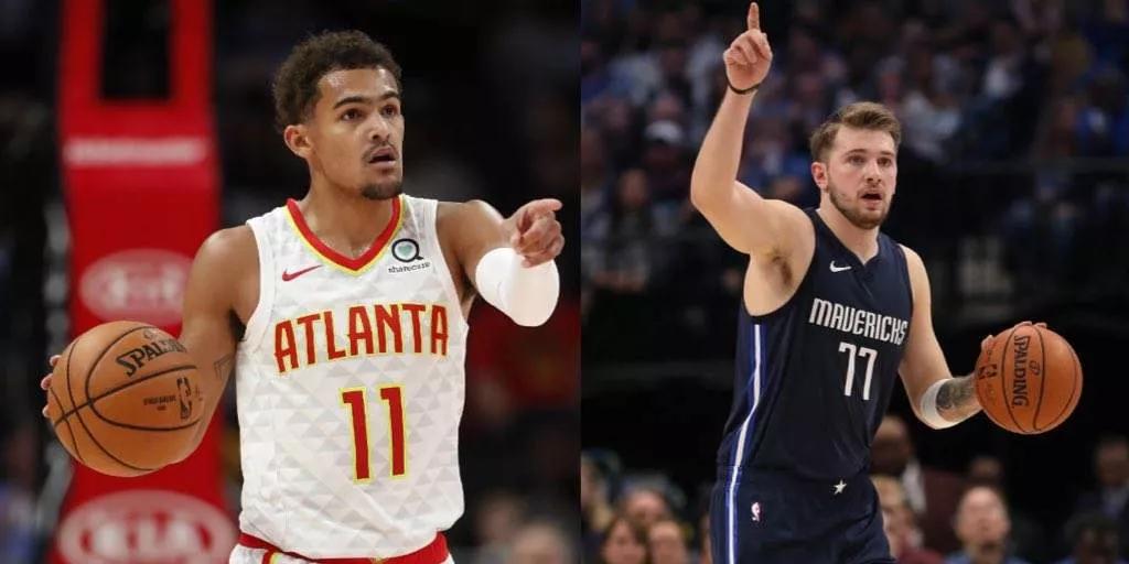 NBA无替补生涯球员_nba现役最低的球员_NBA生涯首发球员统计