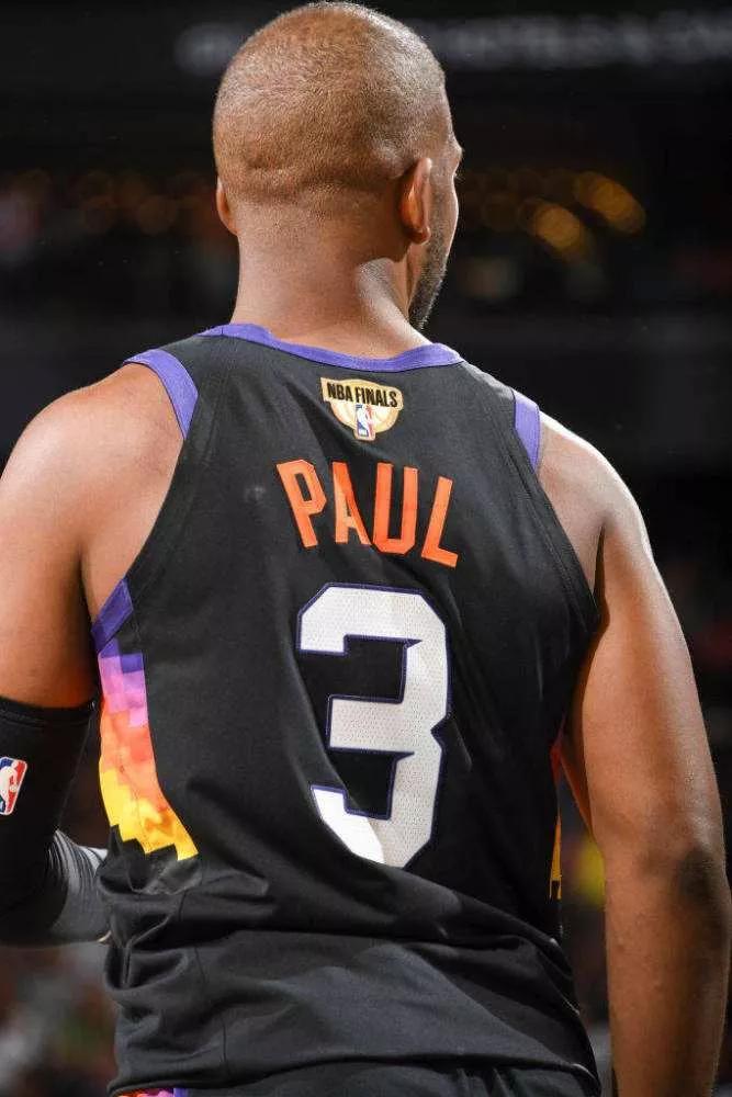 NBA无替补生涯球员_nba现役最低的球员_NBA生涯首发球员统计