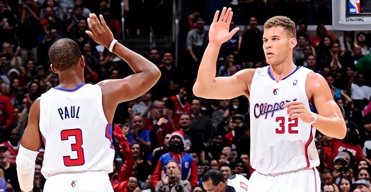 nba现役最低的球员_NBA无替补生涯球员_NBA生涯首发球员统计
