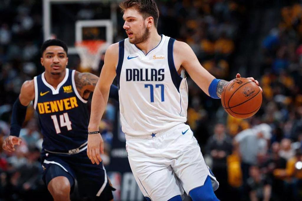 NBA生涯首发球员统计_nba现役最低的球员_NBA无替补生涯球员