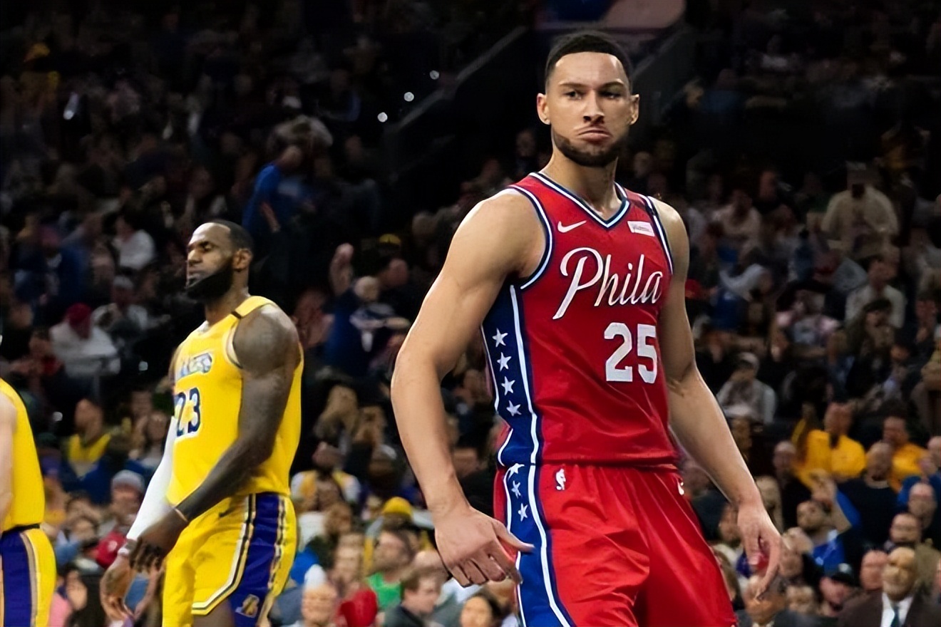 NBA无替补生涯球员_NBA生涯首发球员统计_nba现役最低的球员
