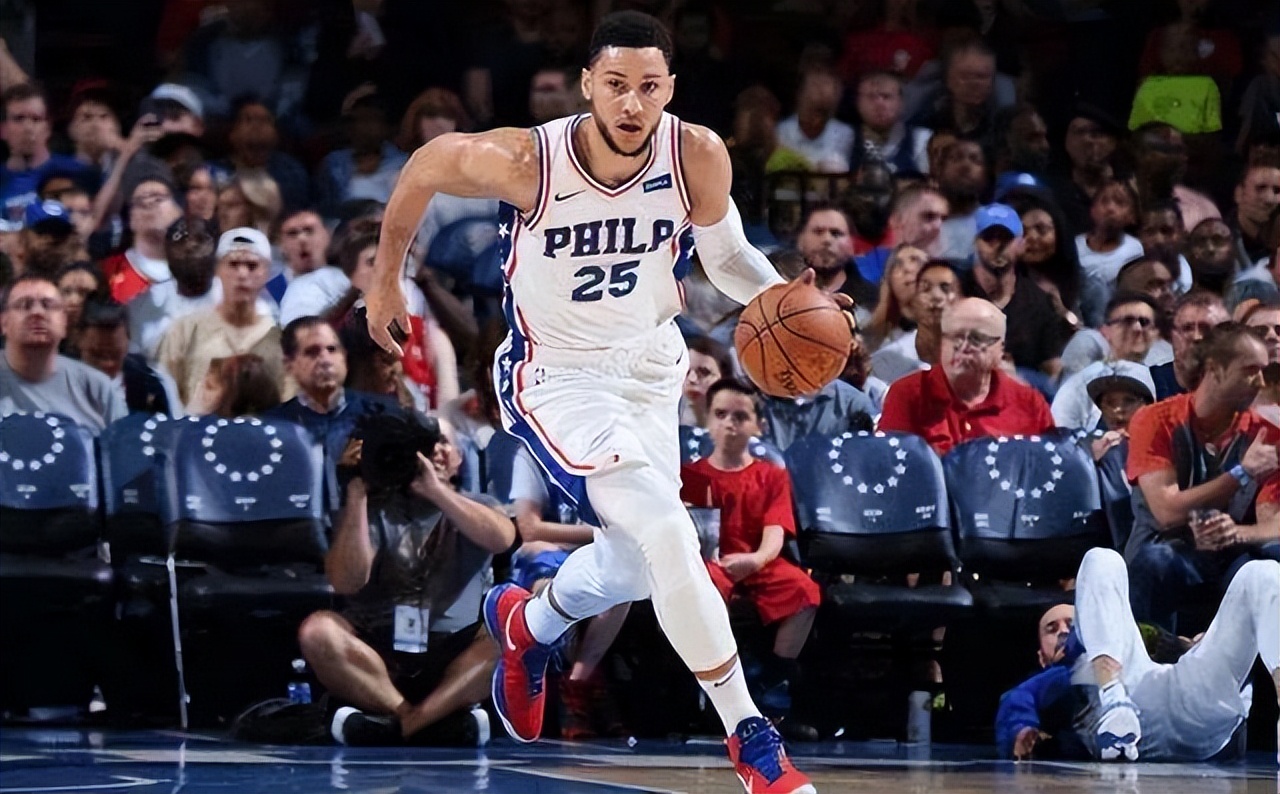 NBA无替补生涯球员_nba现役最低的球员_NBA生涯首发球员统计