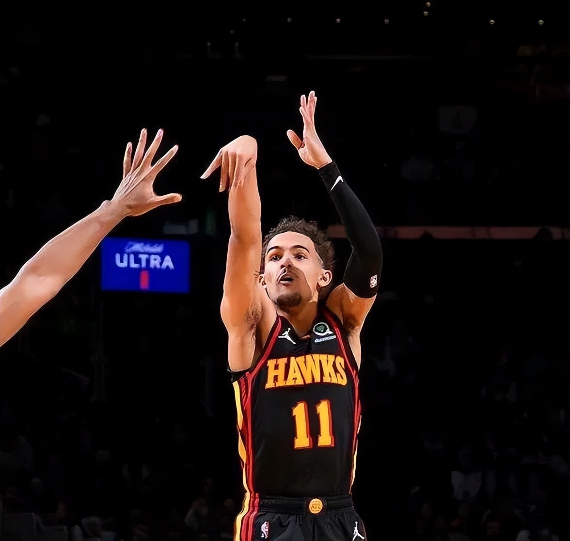 nba现役最低的球员_NBA生涯首发球员统计_NBA无替补生涯球员