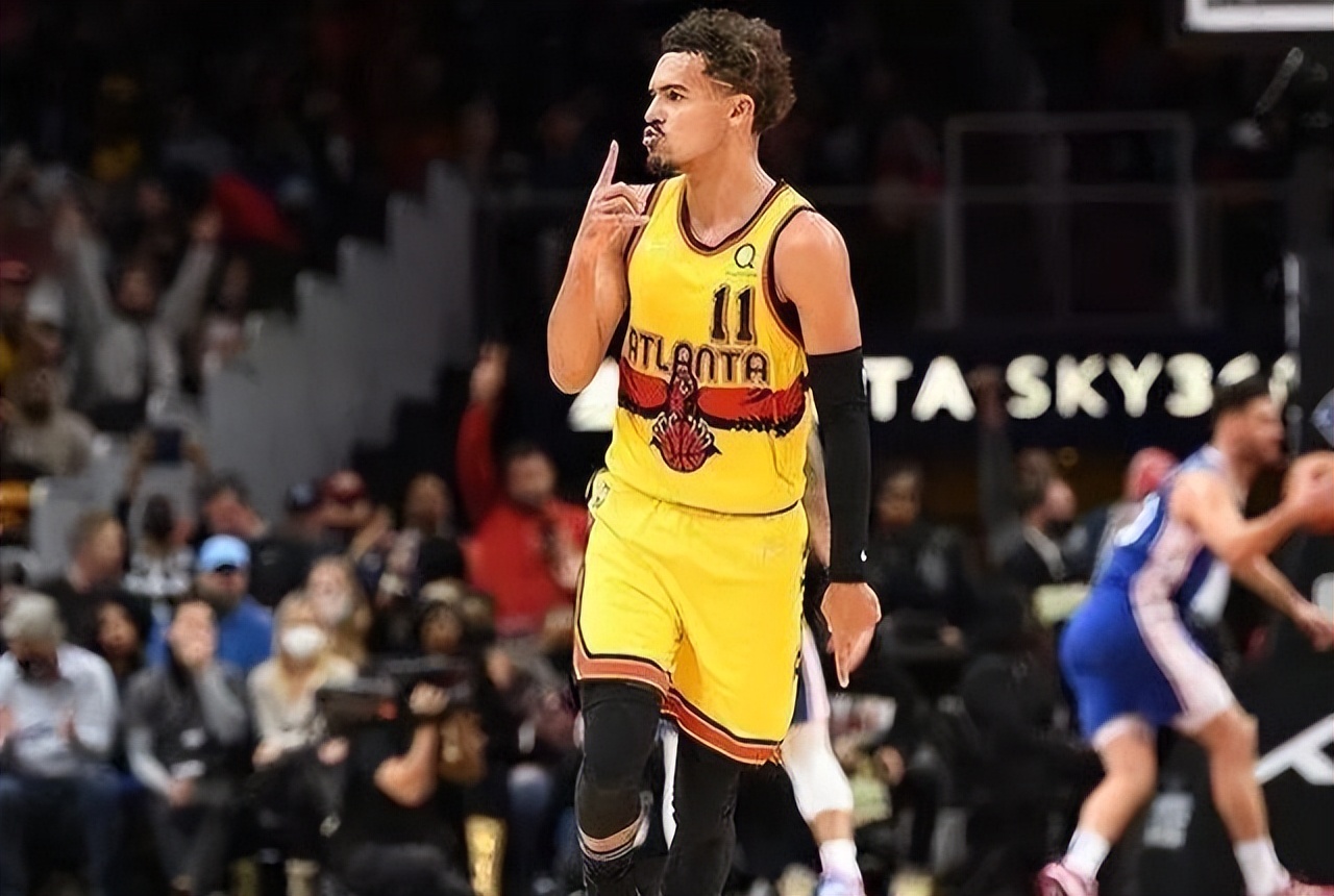 NBA生涯首发球员统计_nba现役最低的球员_NBA无替补生涯球员