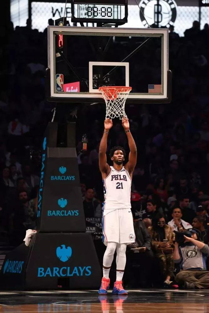 NBA无替补生涯球员_NBA生涯首发球员统计_nba现役最低的球员