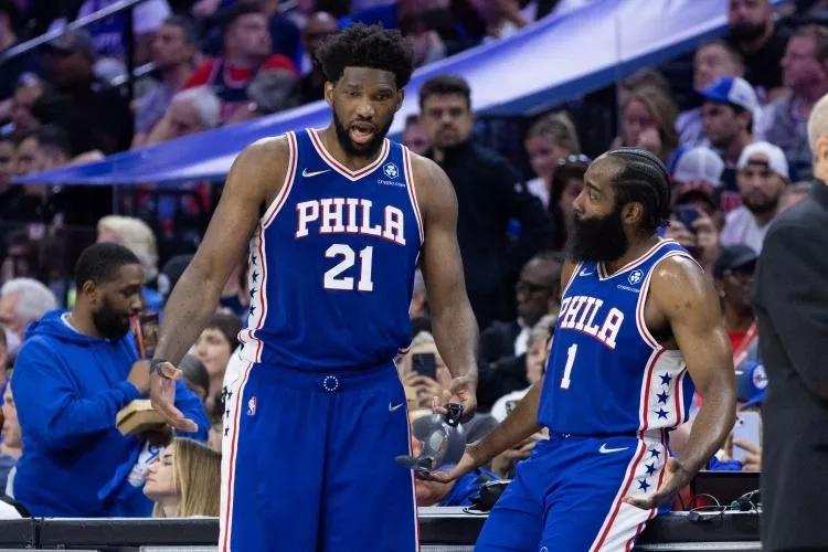 NBA生涯首发球员统计_nba现役最低的球员_NBA无替补生涯球员