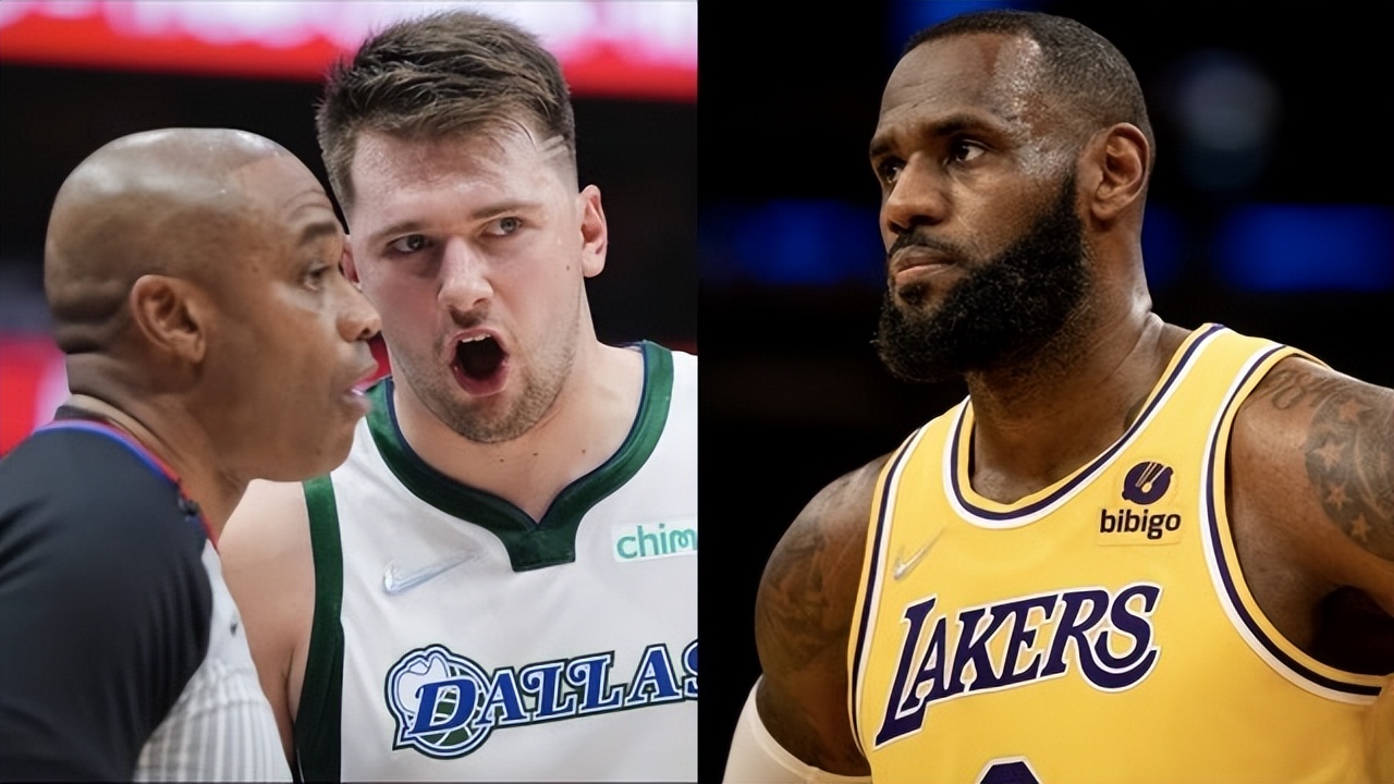 NBA规则解析_nba判罚规则_清晰的路径犯规