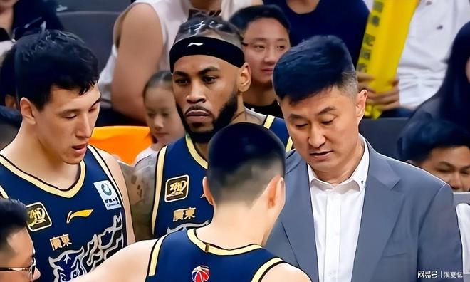 布鲁诺·卡博克洛CBA表现_广东男篮外援引进_23nba