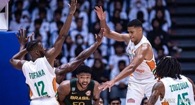 布鲁诺·卡博克洛CBA表现_广东男篮外援引进_23nba