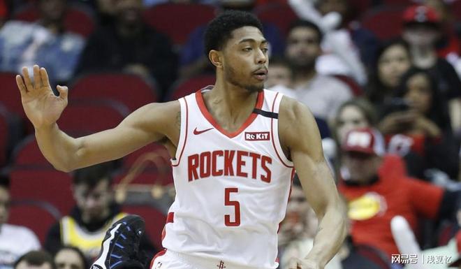 广东男篮外援引进_布鲁诺·卡博克洛CBA表现_23nba