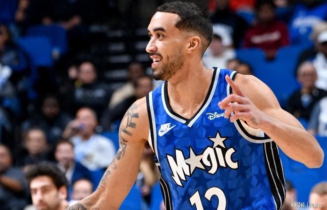 广东男篮外援引进_布鲁诺·卡博克洛CBA表现_23nba