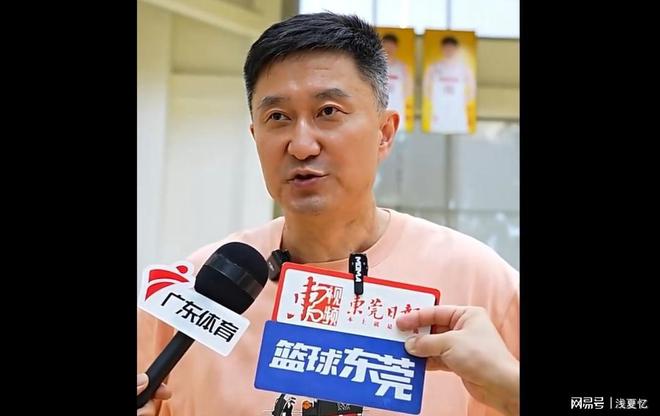 23nba_广东男篮外援引进_布鲁诺·卡博克洛CBA表现