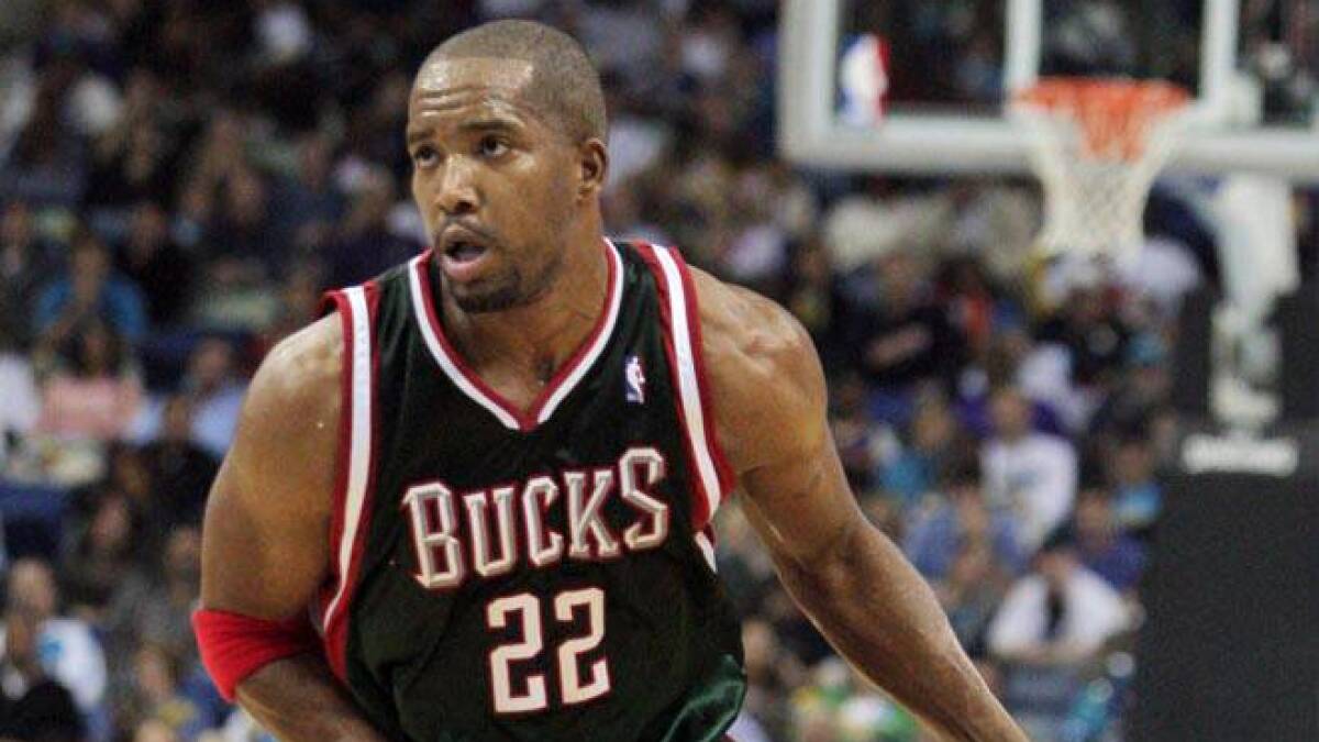 2000年NBA选秀梯队最强十五人_08年nba选秀排名_2000年NBA选秀回顾